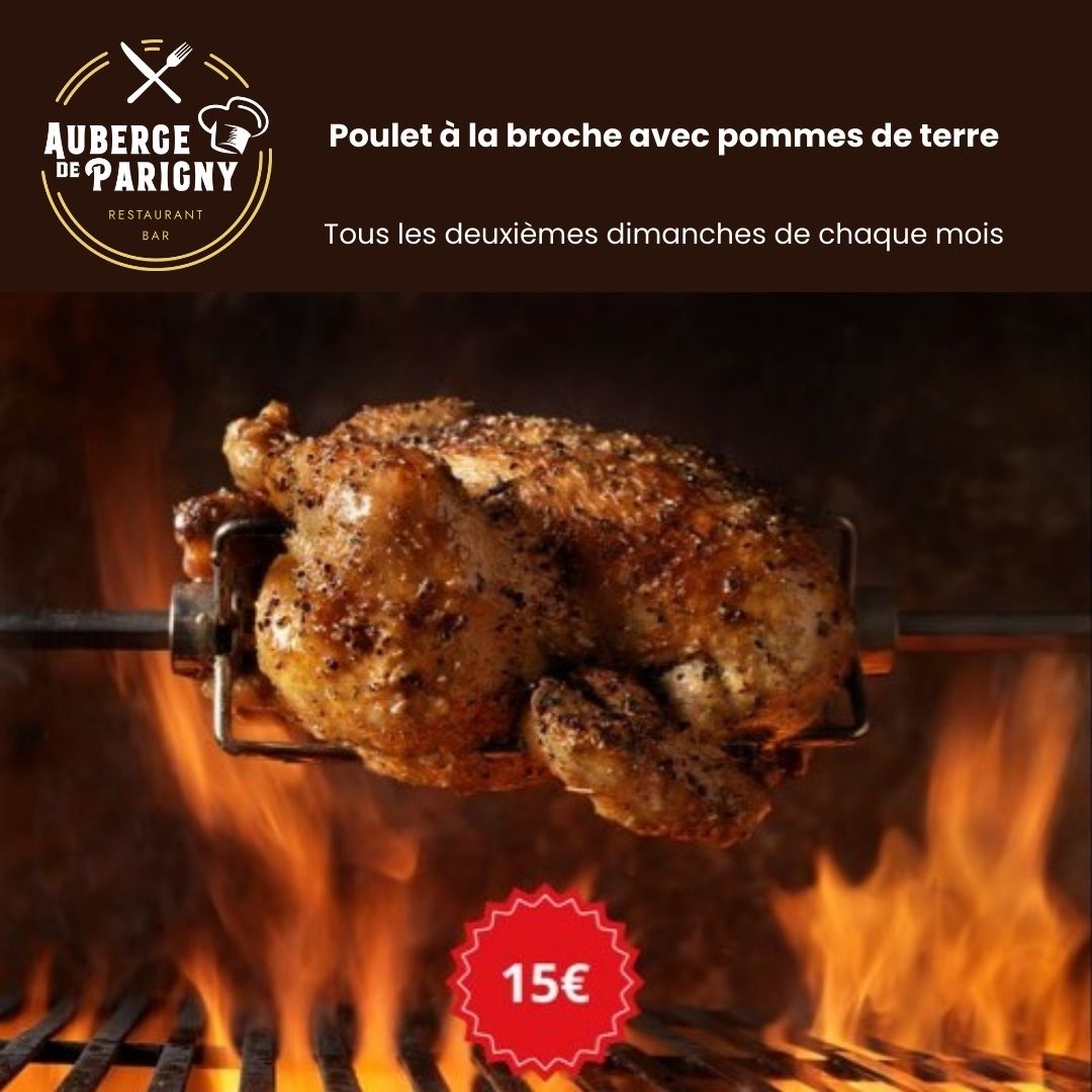 Le 15 mars 2025 pour les élections 